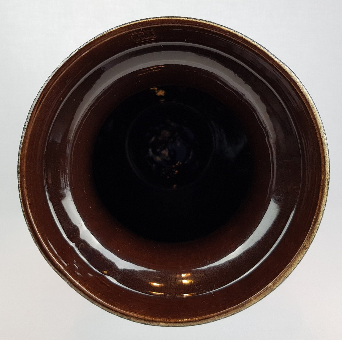 XXL Vintage SCHEURICH KERAMIK Fat Lava Floor Vase with Lora decor 241 West German Pottery 1970s