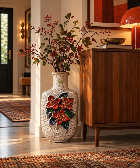 RetroVases