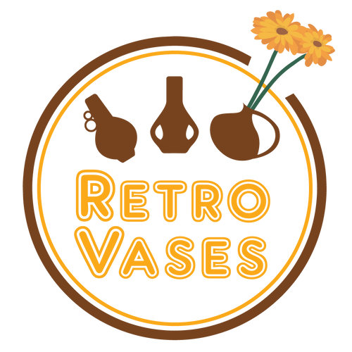 RetroVases