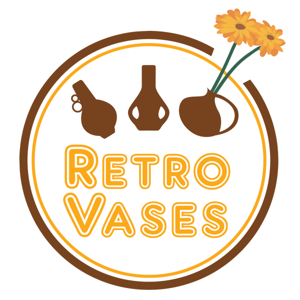 RetroVases